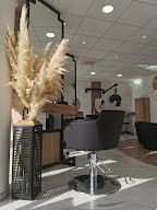 Epi'Tête en Hair à Epagny Metz-Tessy