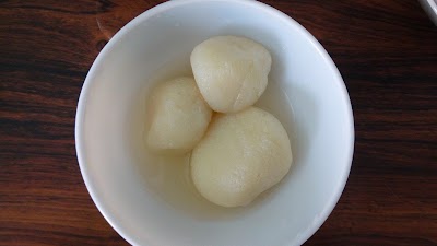 Photos of শশী মিষ্টান্ন ভান্ডার