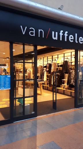 Van Uffelen Mode - Almelo - Thumbnail