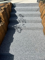 Photo n°23 de Decosolconfort à Jouy-le-Châtel (Poseur de moquette)