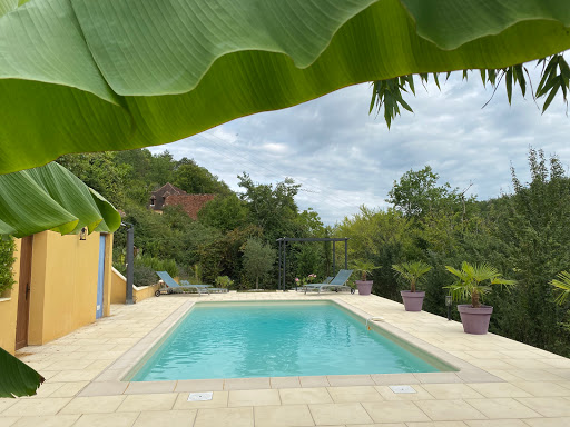 Photo de Notremaisonenperigord à Coux-et-Bigaroque (24220)