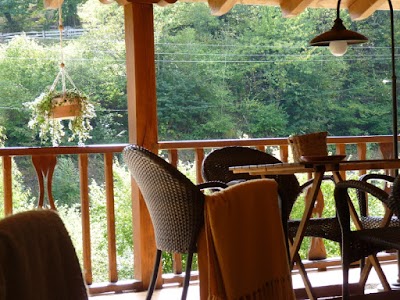 Photos of Hotel rural Los Riegos (Parque Natural de Redes, Asturias)
