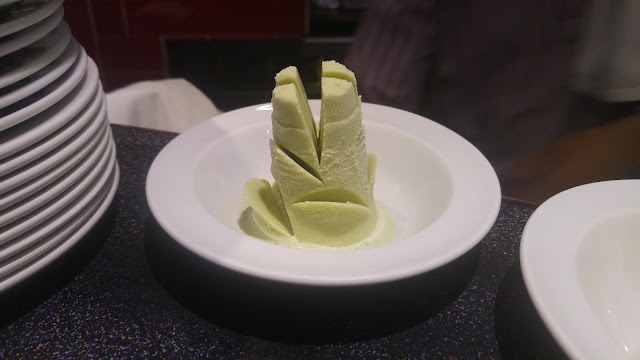 Karnaphuli