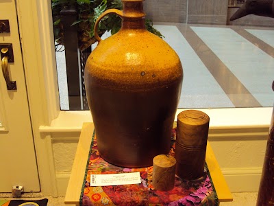 Photos of Mountain Made Art Gallery