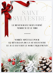 Photo n°58 de L'Opéra à Pau (Restaurant français)