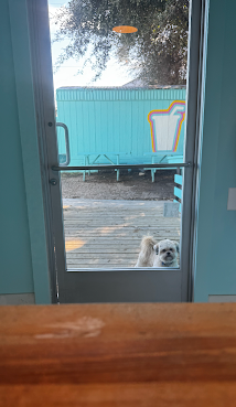 Love Lamp Matcha by null