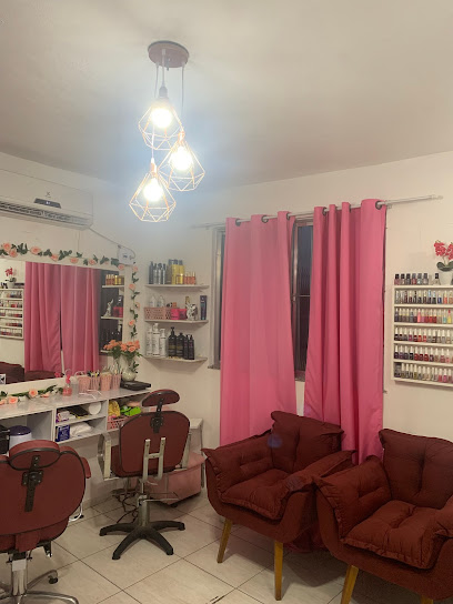 Studio Michelle Fournier