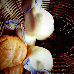 Photo n°11 de L’affreux Jojo - Restaurant Italien Lyon à Lyon (Bar à vin)