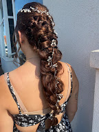 Coiffure Rehm à Monswiller