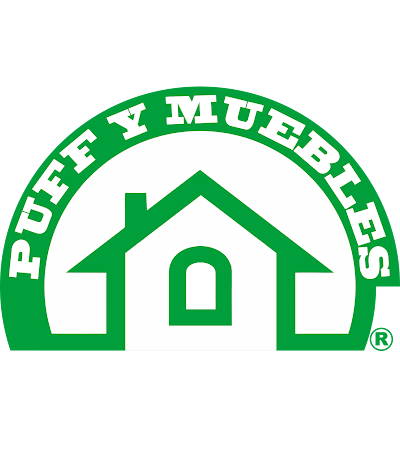 furniture-store