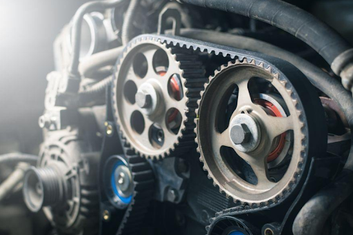 Tyler Automotive - Thumbnail