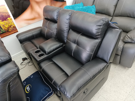 Coral Furniture wholesale - Thumbnail