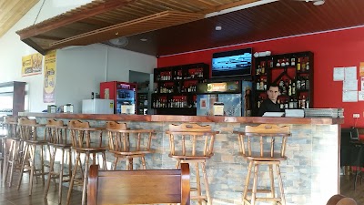Photos of Restaurante y Bar Fusi&oacute;n