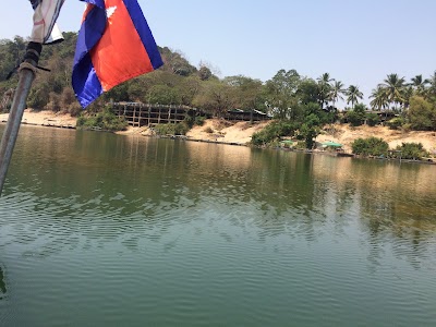 Photos of Alunvanmai Restaurant