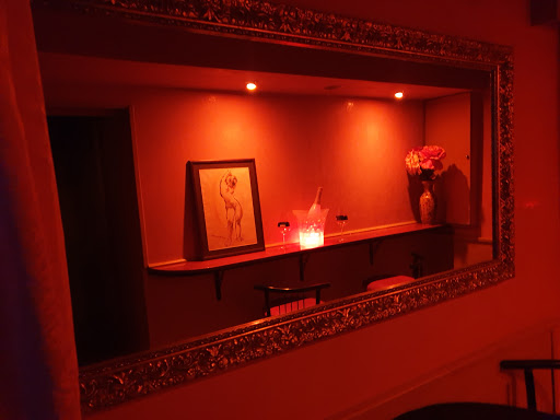 Club La Bombonera - Thumbnail