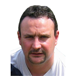 Photo n°3 de fdTech Aix à Aix-Noulette (Atelier de réparation de téléphones mobiles)