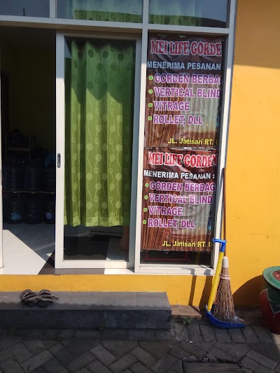 Photos of Mei Life Gorden Sidoarjo