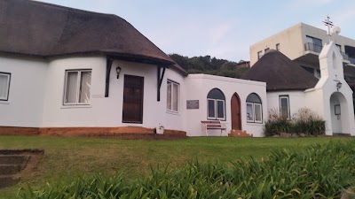 Photos of Karos Hotel