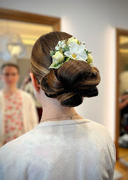 Photo n°20 de Coiffeur Passion - Coiffeur Libourne à Libourne (Salon de coiffure)