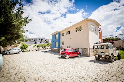 Photos of Hope International Medical Center