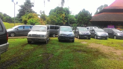 Photos of Rental Mobil 350rb/12 Jam.