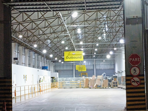 ️ 𝐓𝐨𝐧𝐲 𝐞𝐥𝐞𝐭𝐫𝐢𝐜𝐢𝐬𝐭𝐚 𝐞 Encanador 𝐞𝐦 São José do Rio Preto