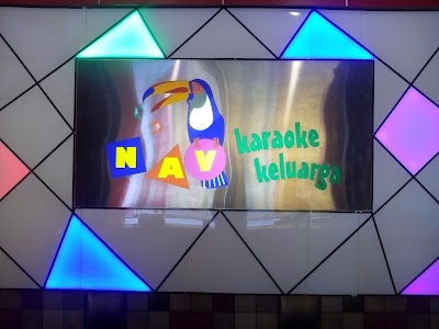 Photos of Nav Karaoke Mall Tatura Palu