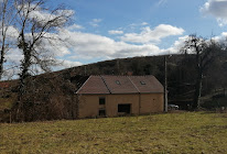 les Bois d'Ormes à Bessey-en-Chaume