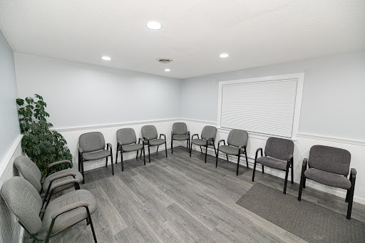 Lake Champlain Dentistry