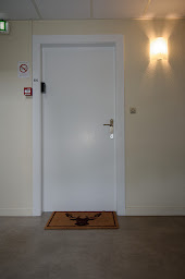 Photo n°10 de Gîte La Miellerie du Lac à Gérardmer (Gîte)