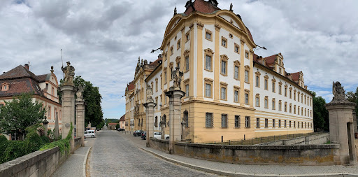 Ellingen Residence - Thumbnail