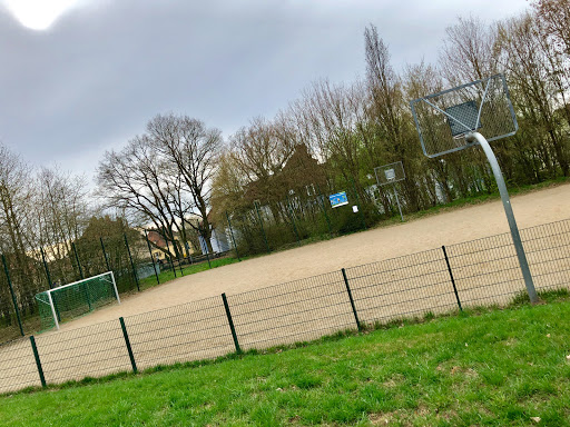 BolzPlatz und Natur