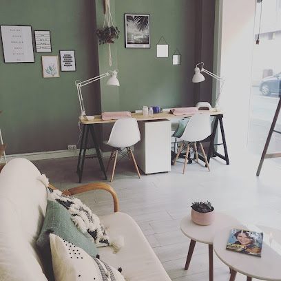 Institut de beauté Kokomo beauty