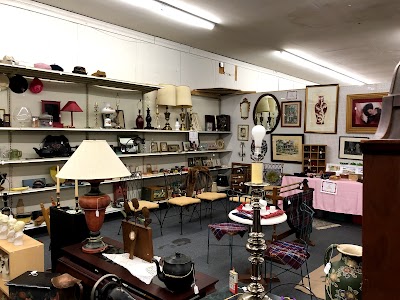 Investment Antiques & Collectibles