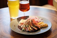 谷町ビール ブリューパブ テタールヴァレ / Brewpub Têtard Vallée