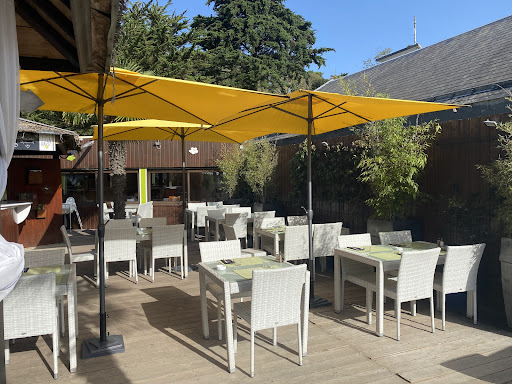 Photo 7 - La Kantoz - Kantine Bretonne