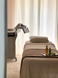 Photo n°5 de Bazar Bio à Nice (Magasin de produits de beauté)