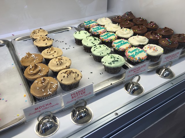 SusieCakes