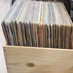 Photo n°23 de LE BON CHINEUR à Voiron (Magasin de jeux vidéo)