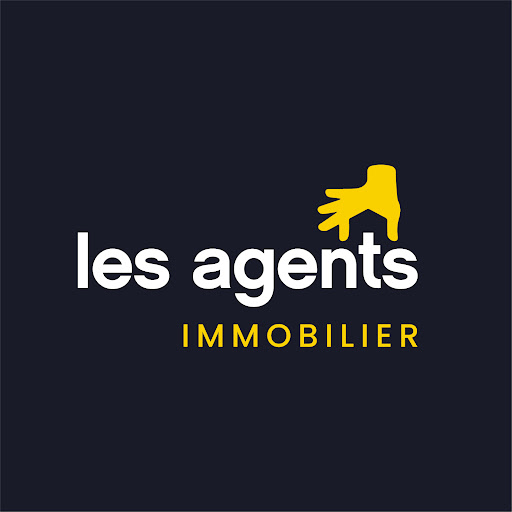 Les Agents Médiane - Thumbnail