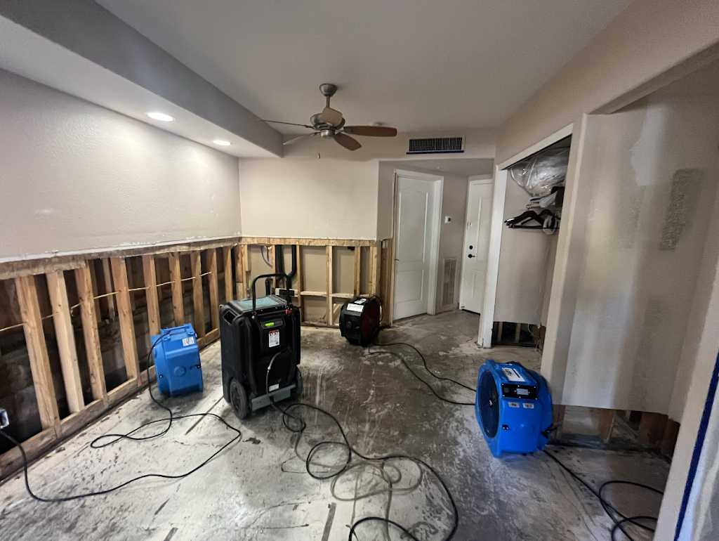 West Valley Restoration photo