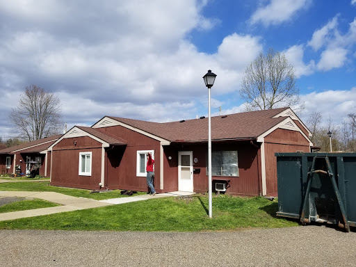 Pro builders LLC - Thumbnail