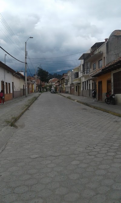 Photos of Talleres Mecanicos ROLD&Aacute;N