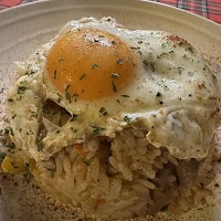 Highlander Inn Tokyo 中野坂上店