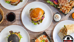 Photo n°12 de O’Turk La Rochelle à La Rochelle (Restaurant)