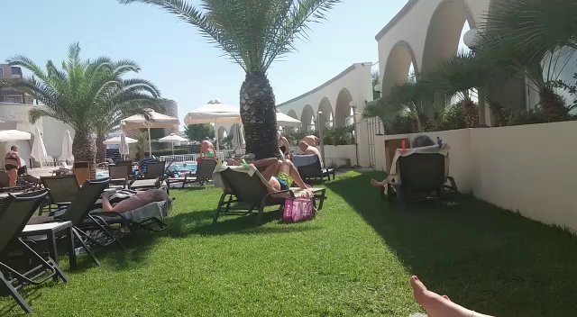 http://cactus-hotel.gr/