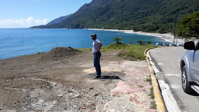Photos of Malecon La Cienaga
