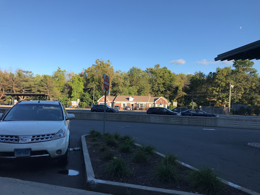 WILBUR CROSS PARKWAY SOUTH MOBIL Gallery - United States