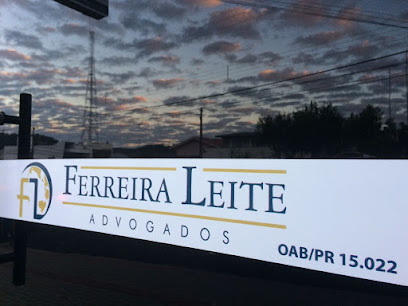 Ferreira Leite Advogados