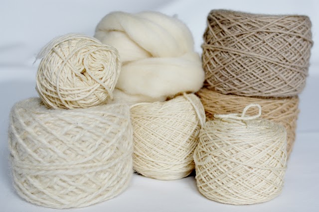 Atelier della Lana